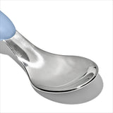 Fork & Spoon Set P2