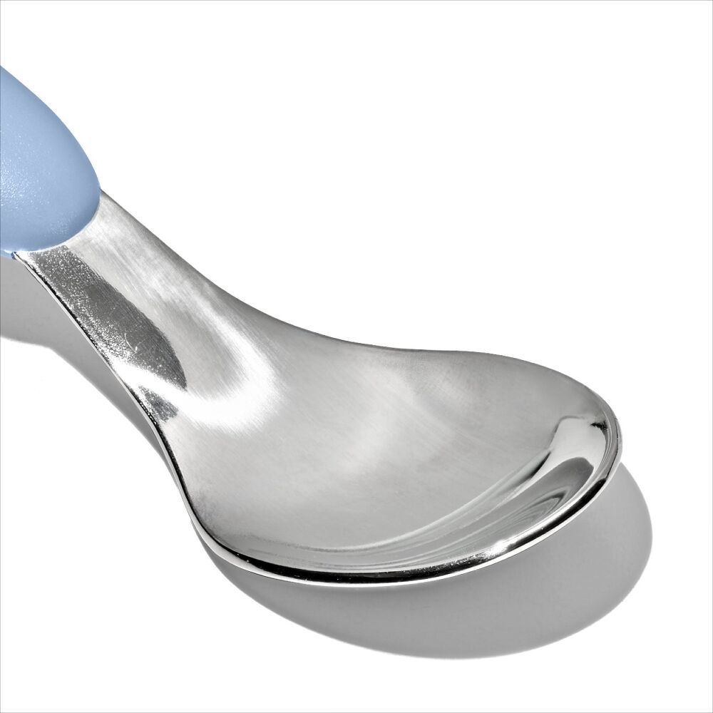 Fork & Spoon Set P2
