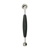 Melon Baller M3
