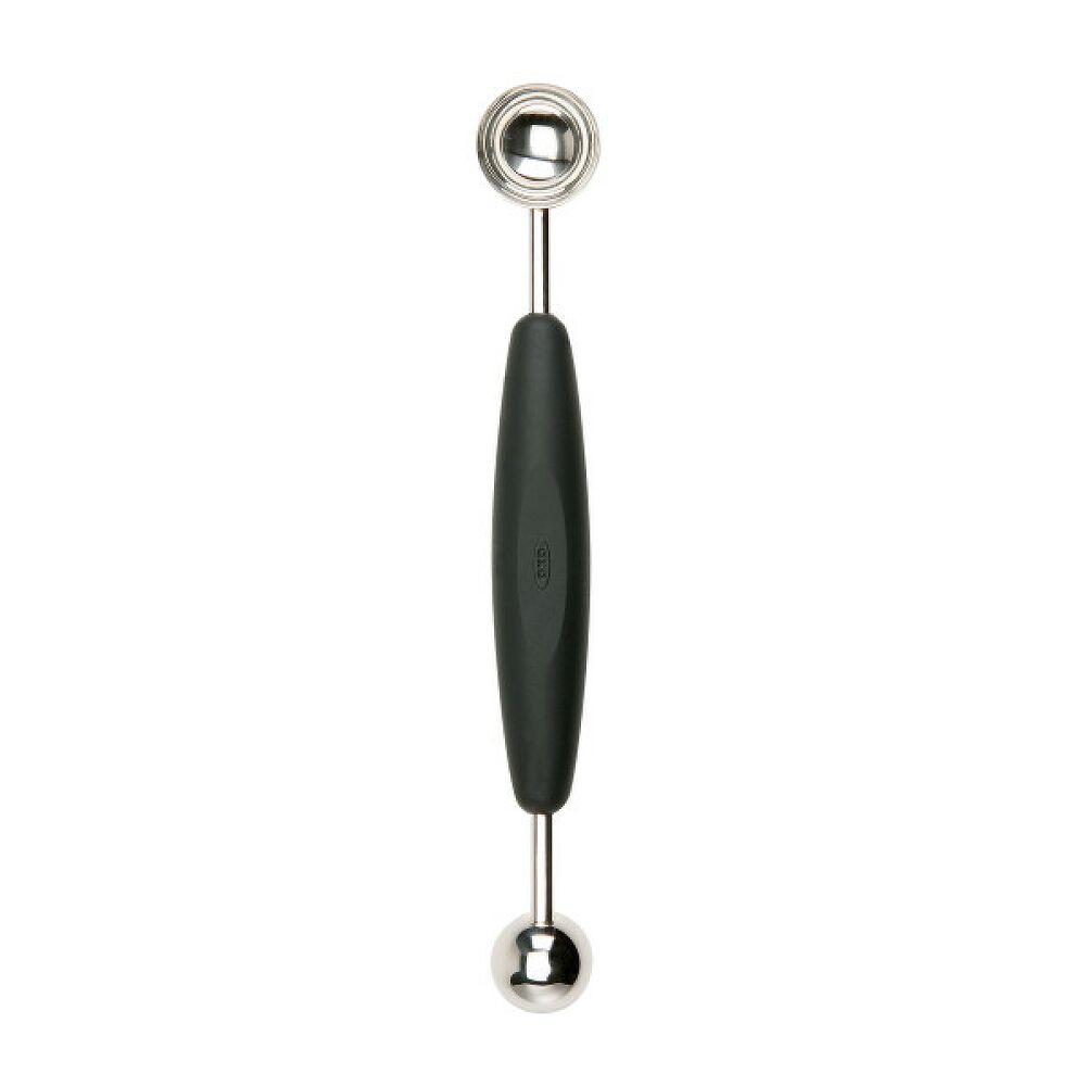 Melon Baller M3
