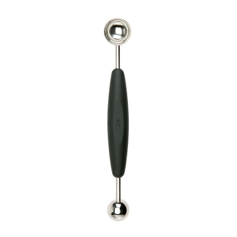 Melon Baller M3