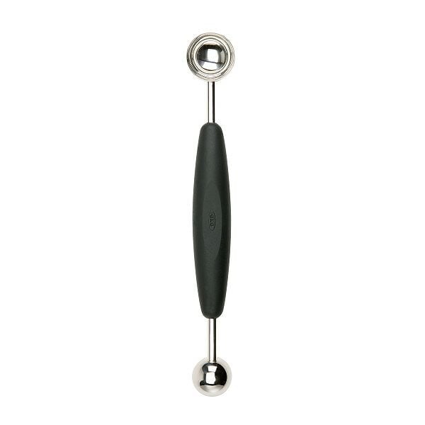 Melon Baller M3