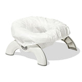 2-in-1 Go Potty™ with Travel Bag X0