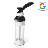 14-Piece Cookie Press Set K1