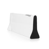 OXO TOT Expandable Dresser Drawer Divider - 4 Pack L1