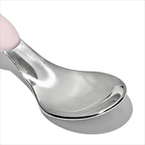 Fork & Spoon Set P2