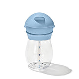 Transitions 9 Oz Straw Cup H5