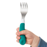 Fork & Spoon Set P2