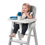 Transitions 9 Oz Straw Cup H5