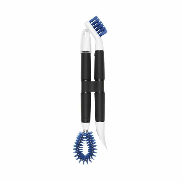 Kitchen Appliance Cleaning Set T4