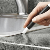 Kitchen Appliance Cleaning Set T4