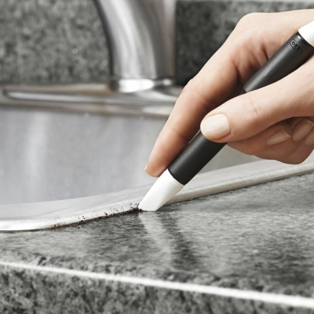 Kitchen Appliance Cleaning Set T4