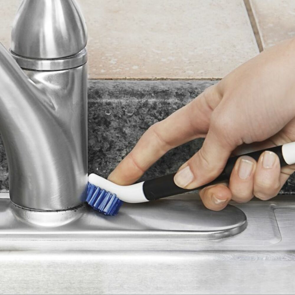 Kitchen Appliance Cleaning Set T4