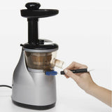 Kitchen Appliance Cleaning Set T4