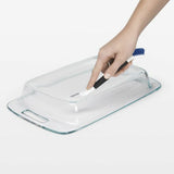 Kitchen Appliance Cleaning Set T4
