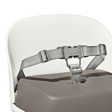 Perch Booster Seat with Straps C9