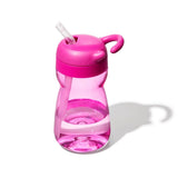 Adventure Water Bottle 12 Oz I5