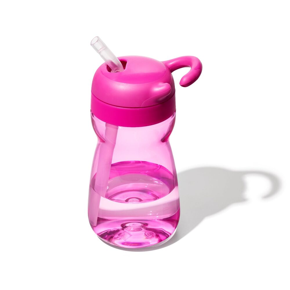 Adventure Water Bottle 12 Oz I5