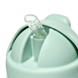 Transitions 9 Oz Straw Cup H5