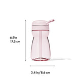 Adventure Water Bottle 12 Oz I5