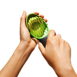 3-in-1 Avocado Slicer T3