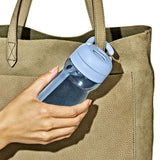 Adventure Water Bottle 12 Oz I5