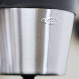 9-Cup Coffee Maker Y9