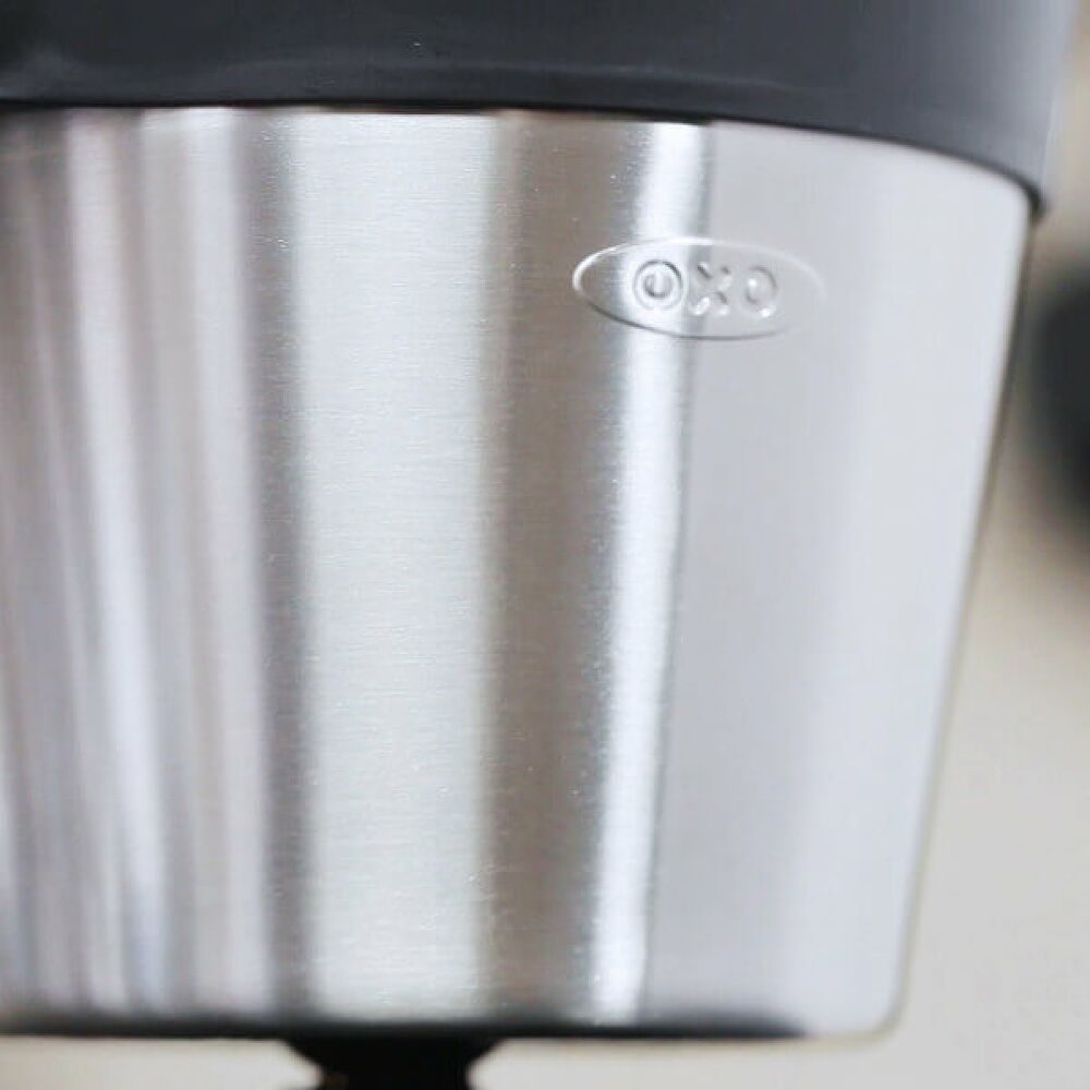 9-Cup Coffee Maker C9
