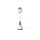 Bottle Brush With Stand X1