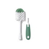 Bottle Brush With Stand M8