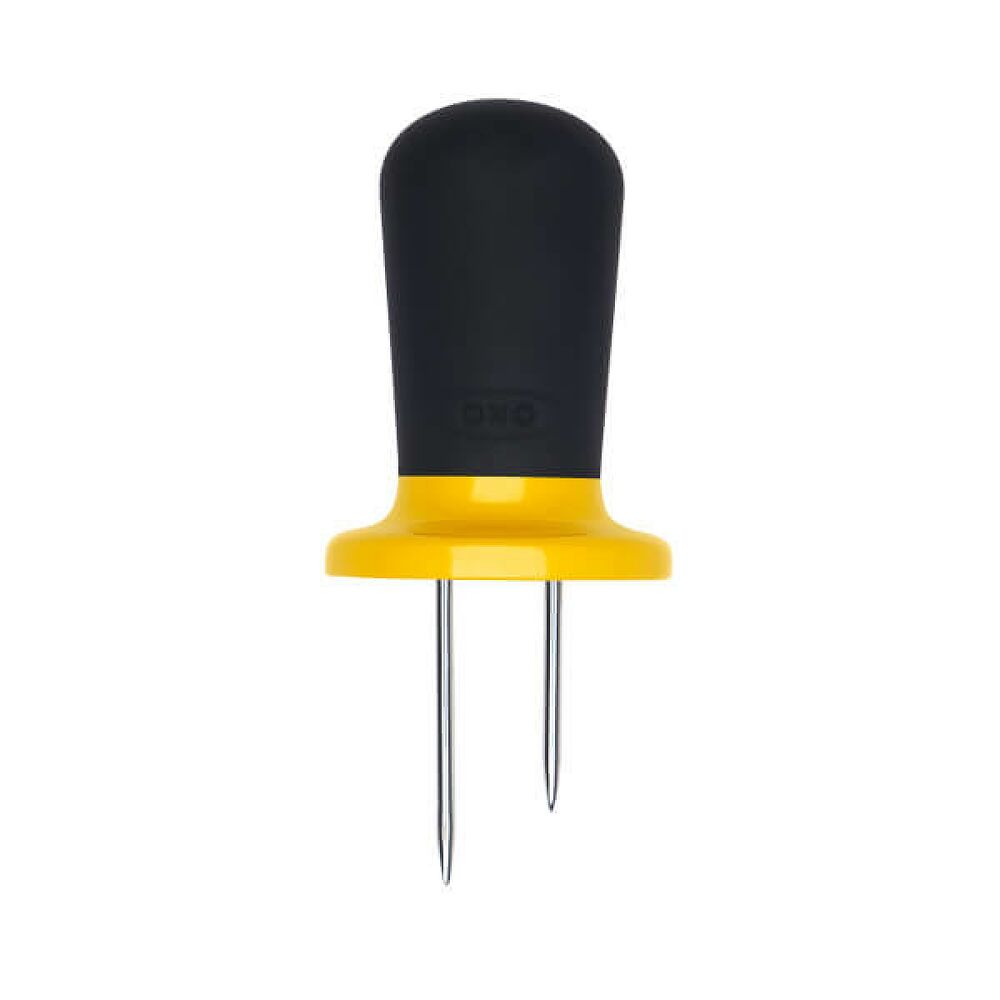 Corn Holders J9