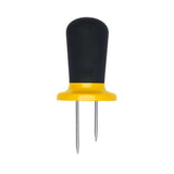 Corn Holders B6