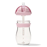 Transitions 9 Oz Straw Cup H5