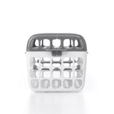 Dishwasher Basket H9