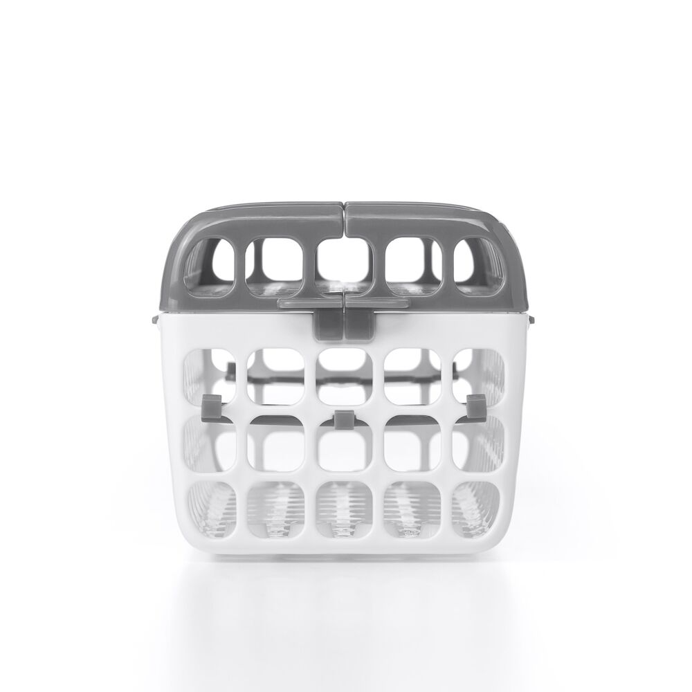 Dishwasher Basket H9