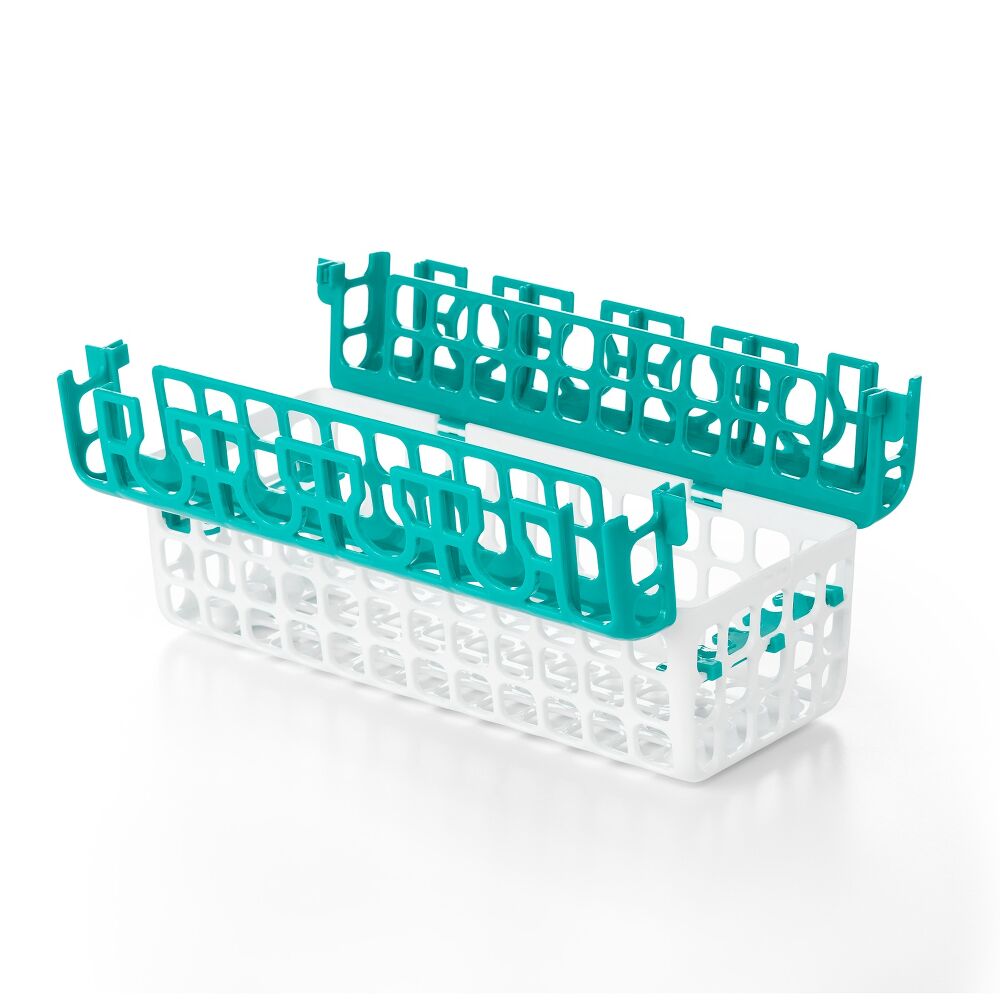 Dishwasher Basket H9