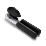 Soft-Handled Can Opener E2