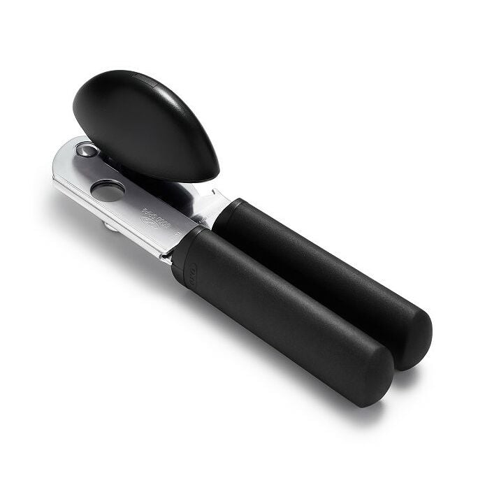 Soft-Handled Can Opener E2
