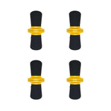 Corn Holders J9