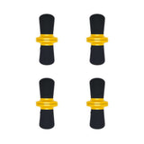 Corn Holders J9