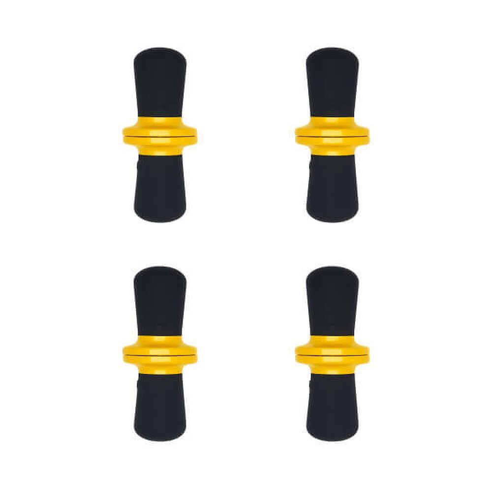 Corn Holders J9