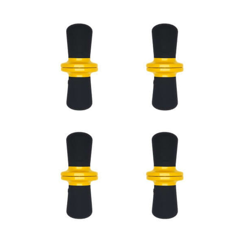 Corn Holders J9