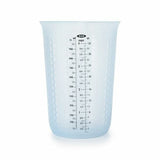 4 Cup Squeeze & Pour Measuring Cup R9