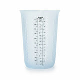 4 Cup Squeeze & Pour Measuring Cup R9