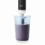 4 Cup Squeeze & Pour Measuring Cup R9