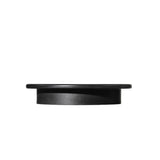 Replacement Drip Tray & Mug Riser for 12-Cup Coffee Maker I0