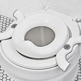 2-in-1 Go Potty™ with Travel Bag X0