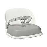 Perch Booster Seat with Straps C9