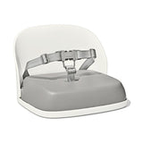 Perch Booster Seat with Straps C9