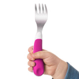 Fork & Spoon Set P2